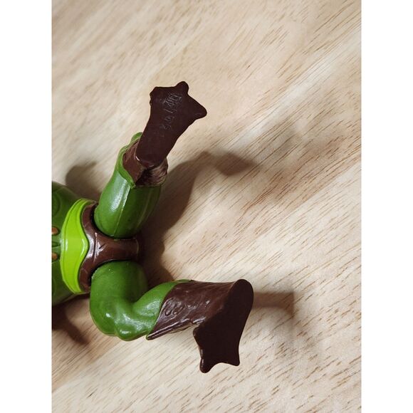 kobra khan MOTU Masters of the Universe 1983 - Picture 10 of 13